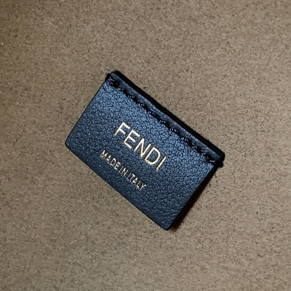 スーパーコピーブランドバッグ全体デザイン